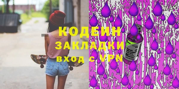 молекула духа Алзамай