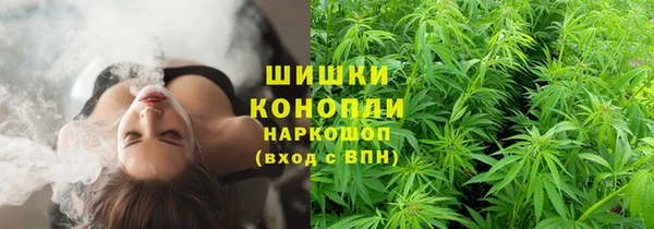 марихуана Абаза
