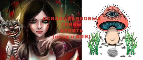 спайс Алексеевка